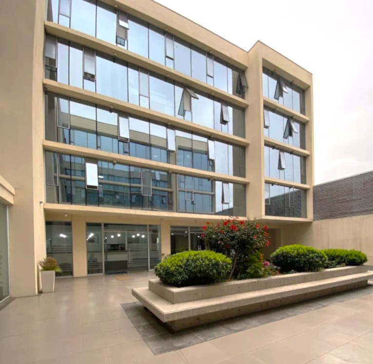 whatsapp image 2025 10 26 at 14.10.29