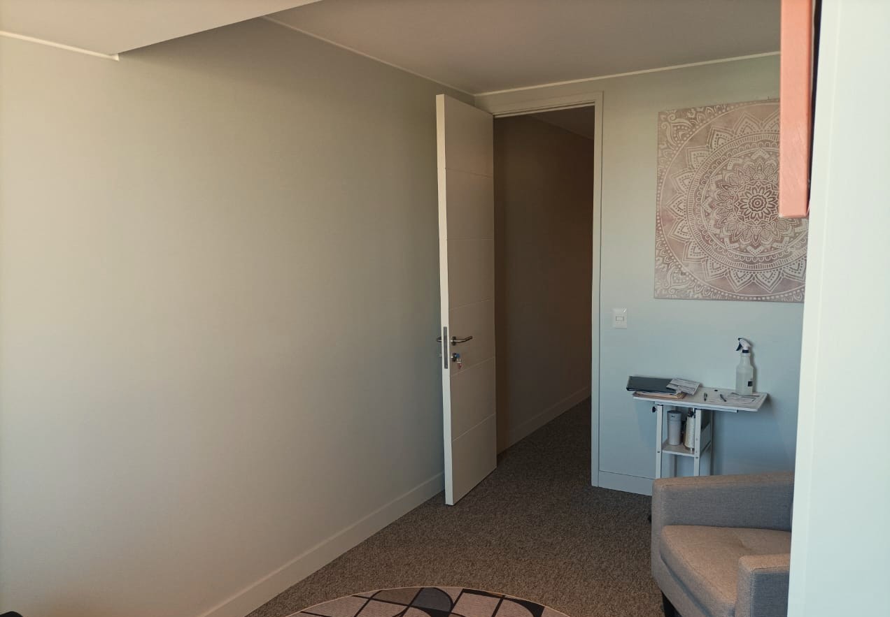 whatsapp image 2025 10 26 at 14.10.29(1)